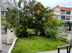 Lorong Marican (D14), Terrace #425099621